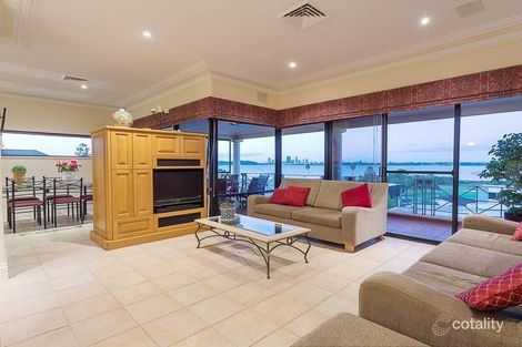 Property photo of 14 Tuart Lane Applecross WA 6153
