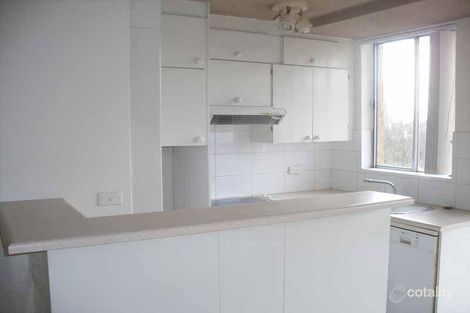 Property photo of 62/186 Sutherland Street Paddington NSW 2021