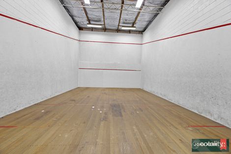 Property photo of 59 School Road Trafalgar VIC 3824