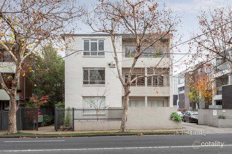 15/245 Williams Rd, South Yarra, VIC 3141