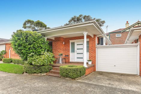 Property photo of 6/32 Westbourne Street Bexley NSW 2207