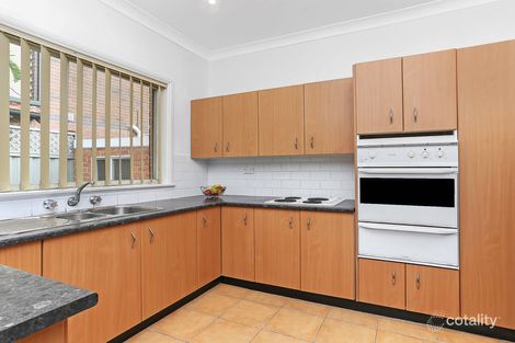 Property photo of 6/32 Westbourne Street Bexley NSW 2207