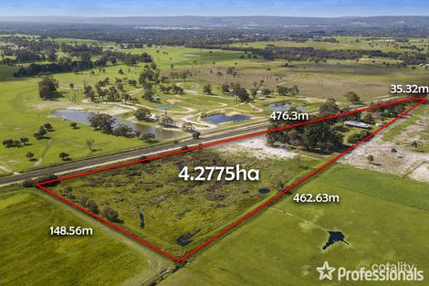 Property photo of 304 Leipold Road Oldbury WA 6121