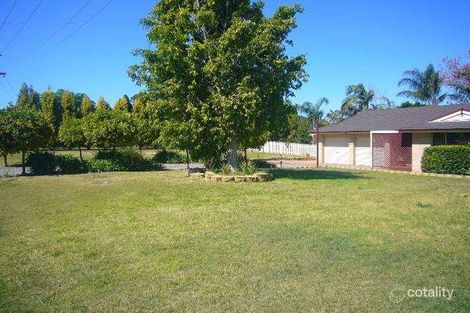 Property photo of 2 Denton Close Windella NSW 2320