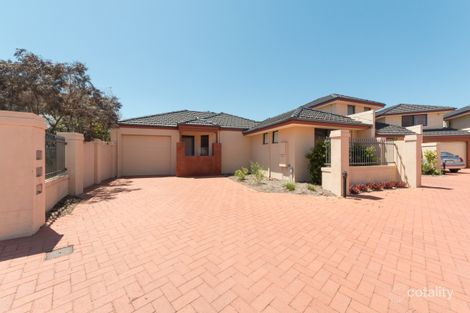 Property photo of 1/22 Dolphin Way Yangebup WA 6164