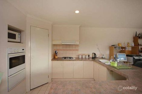 Property photo of 15 Harmon Close Berwick VIC 3806