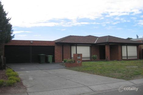 26 Exmouth Rd, Craigieburn, VIC 3064