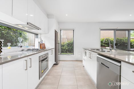 Property photo of 9/7 Koomaloo Place Carrum Downs VIC 3201