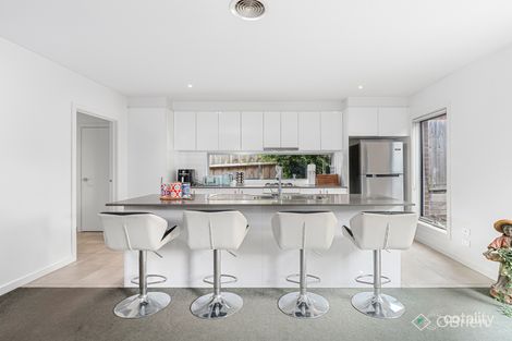 Property photo of 9/7 Koomaloo Place Carrum Downs VIC 3201