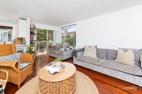 Property photo of 8/26A Burke Road Cronulla NSW 2230