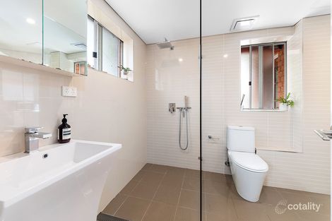 Property photo of 8/26A Burke Road Cronulla NSW 2230