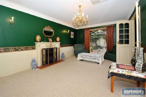 Property photo of 28 Minta Road Happy Valley SA 5159