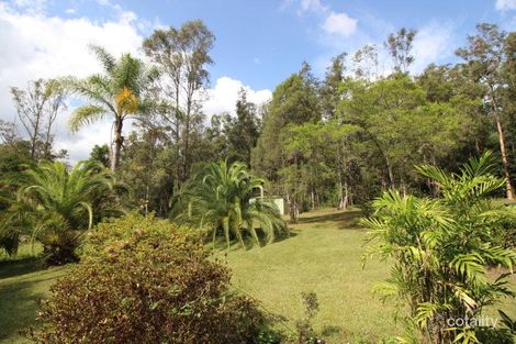 Property photo of 74 Littles Loop Road Upper Rollands Plains NSW 2441