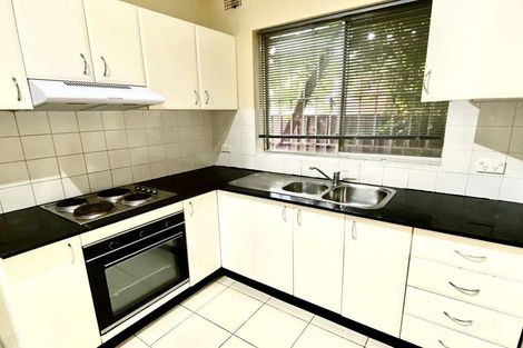 5/147 The Boulevarde, Punchbowl, NSW 2196