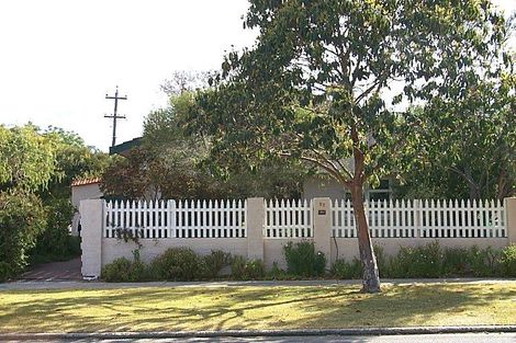 19 John St, Mount Lawley, WA 6050