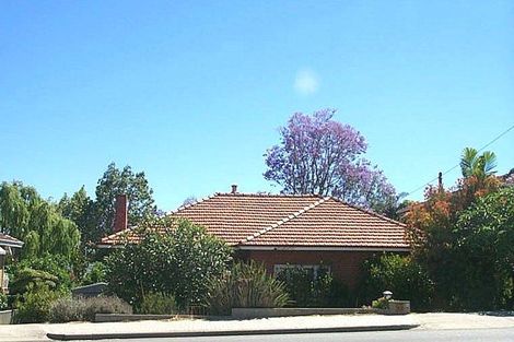 86 Garratt Rd, Bayswater, WA 6053