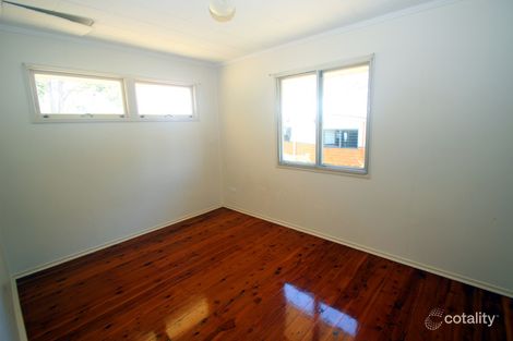 Property photo of 9 Island Outlook River Heads QLD 4655