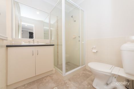 Property photo of 1/22 Dolphin Way Yangebup WA 6164