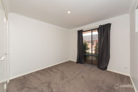 Property photo of 1/22 Dolphin Way Yangebup WA 6164