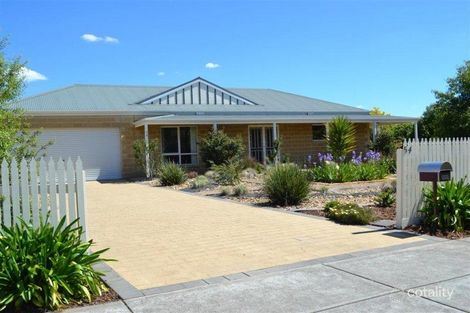 54 Tootle St, Kilmore, VIC 3764