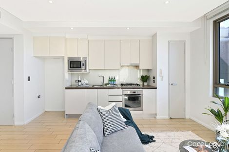 Property photo of 606/1-9 Alma Road Macquarie Park NSW 2113