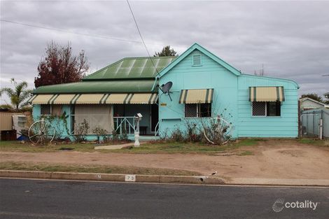 73 George St, Inverell, NSW 2360