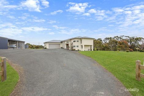 5 Bristow Lane, Allansford, VIC 3277