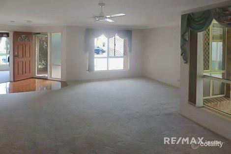 Property photo of 23 Sunshine Crescent Brassall QLD 4305