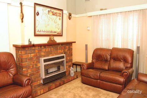 Property photo of 142 Queen Street Concord West NSW 2138