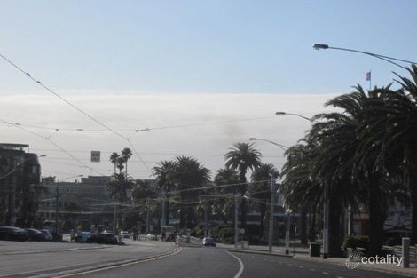 Property photo of 1/17 Victoria Street St Kilda VIC 3182