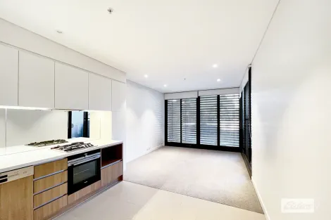 104/1 Network Pl, North Ryde, NSW 2113