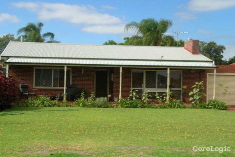 Property photo of 25 Bath Street Wembley WA 6014