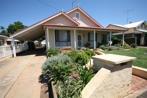 223 Brisbane St, Dubbo, NSW 2830