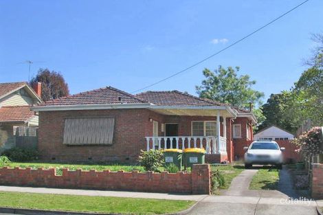 19 Inglisby Rd, Mont Albert, VIC 3127
