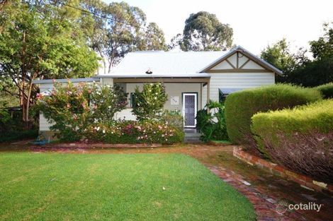 464 Bernard St, Mount Helena, WA 6082