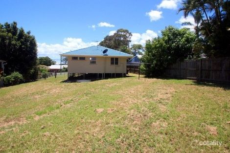 Property photo of 9 Island Outlook River Heads QLD 4655