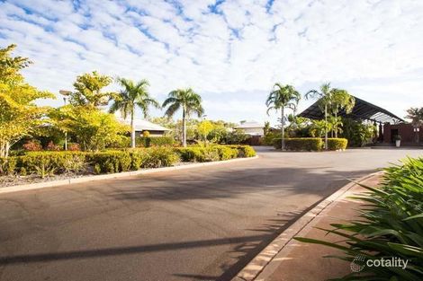 Property photo of 86/11 Oryx Road Cable Beach WA 6726