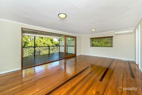 Property photo of 29 Brown Parade Ashgrove QLD 4060