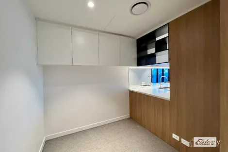 Property photo of 104/1 Network Place North Ryde NSW 2113