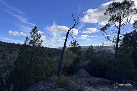 2235 Pyramids Rd, Wyberba, QLD 4382