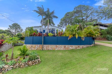 Property photo of 24 Binnea Street Yaroomba QLD 4573