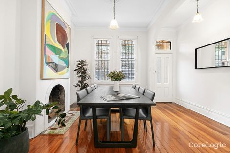 Property photo of 47 Craigend Street Darlinghurst NSW 2010