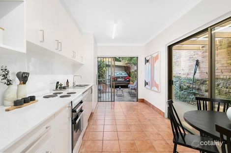 Property photo of 47 Craigend Street Darlinghurst NSW 2010