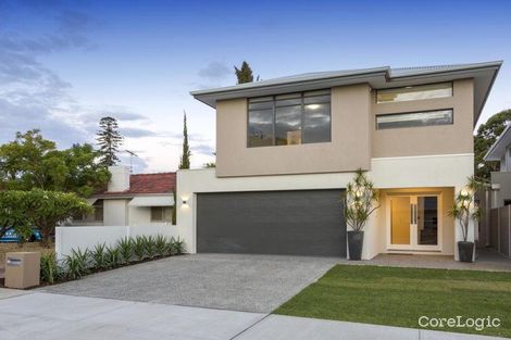 Property photo of 228A Coode Street Como WA 6152