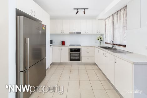 Property photo of 9/102 Herring Road Marsfield NSW 2122
