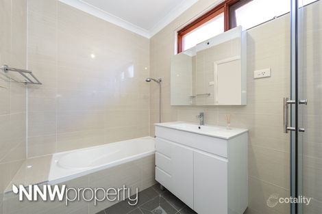 Property photo of 9/102 Herring Road Marsfield NSW 2122