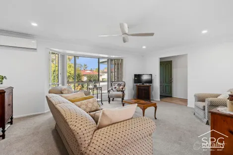 Property photo of 34 Athlone Street Tingalpa QLD 4173
