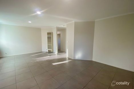 1/485 Logan Rd, North Albury, NSW 2640