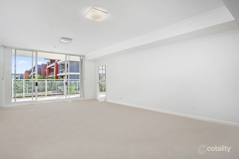 Property photo of 702/5 Pope Street Ryde NSW 2112