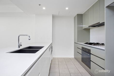 Property photo of 702/5 Pope Street Ryde NSW 2112